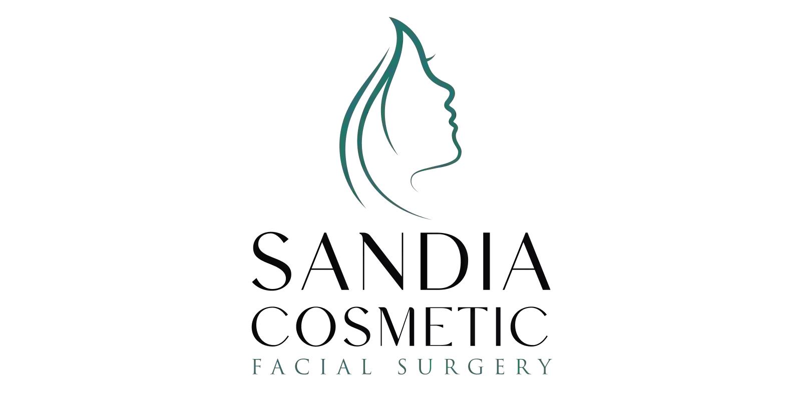 Sandia-Cosmetic-Facial-Surgery-e1731594687329 (1)