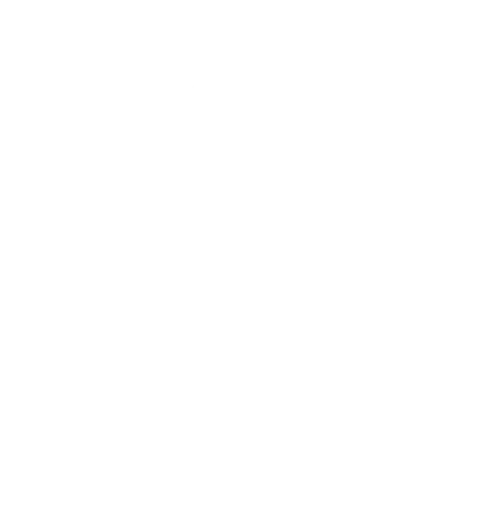 Sandia-Cosmetic-Facial-Surgery-e1731594687329 (1)